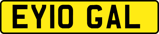 EY10GAL