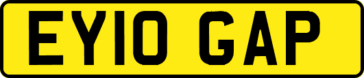 EY10GAP