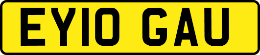 EY10GAU