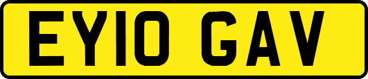 EY10GAV