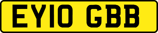 EY10GBB