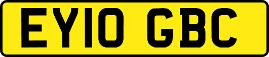 EY10GBC