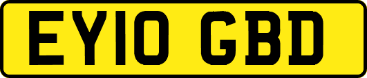 EY10GBD