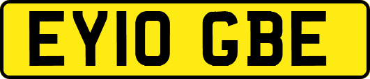 EY10GBE
