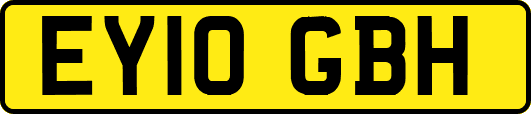 EY10GBH