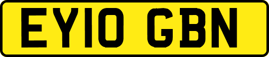 EY10GBN