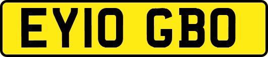 EY10GBO