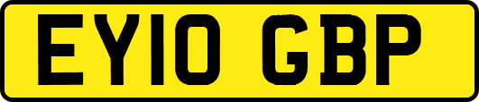 EY10GBP
