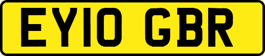 EY10GBR