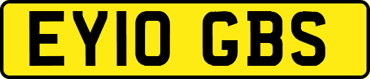 EY10GBS