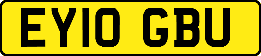 EY10GBU
