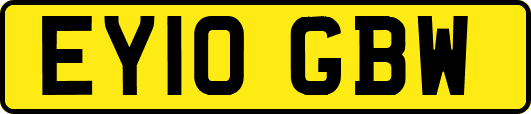 EY10GBW