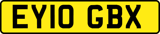 EY10GBX