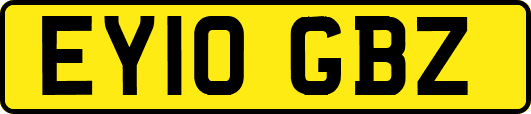EY10GBZ