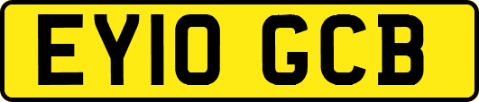 EY10GCB