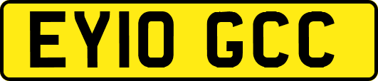 EY10GCC