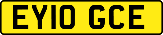 EY10GCE