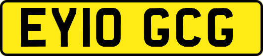 EY10GCG