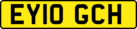 EY10GCH