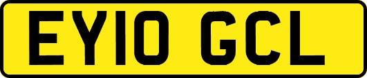 EY10GCL