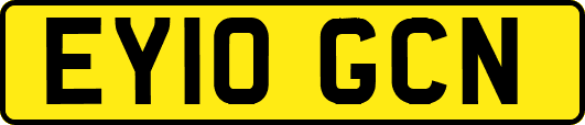 EY10GCN