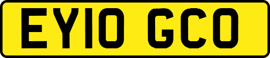 EY10GCO