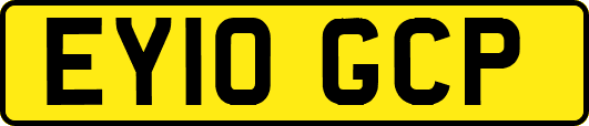 EY10GCP