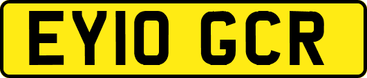 EY10GCR