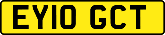 EY10GCT