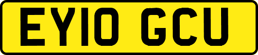 EY10GCU