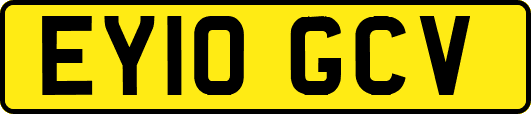 EY10GCV