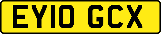 EY10GCX