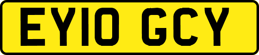 EY10GCY