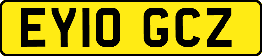 EY10GCZ