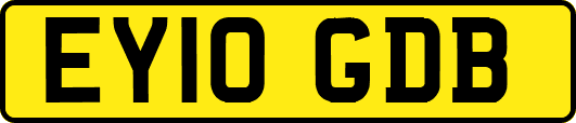 EY10GDB