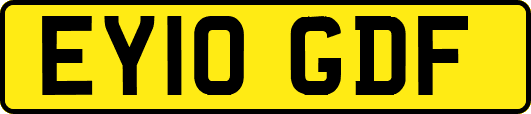 EY10GDF