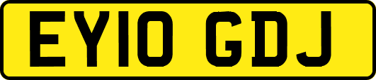 EY10GDJ
