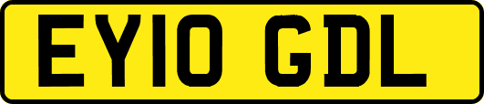 EY10GDL