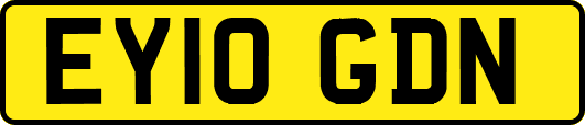 EY10GDN