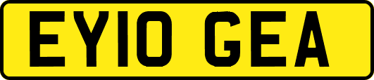 EY10GEA