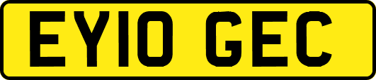 EY10GEC