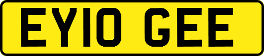 EY10GEE