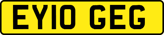 EY10GEG