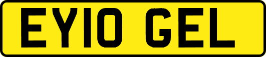 EY10GEL