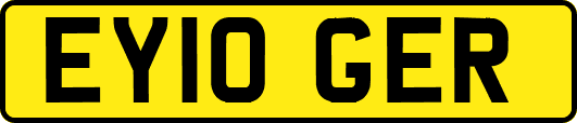 EY10GER
