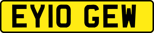 EY10GEW