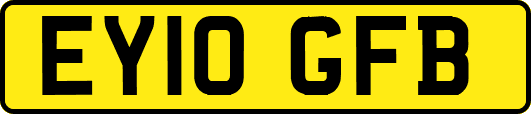 EY10GFB