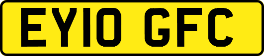EY10GFC