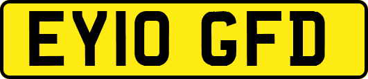 EY10GFD