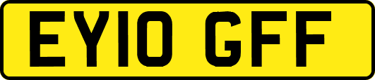 EY10GFF